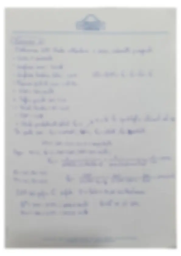 pf5
