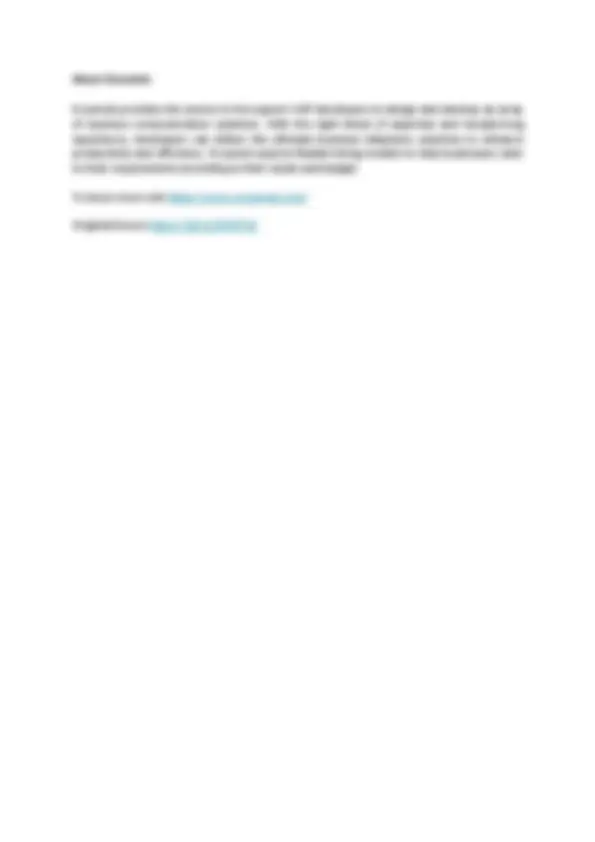 The Case for Python: A Versatile and Reliable Language for Modern ...
