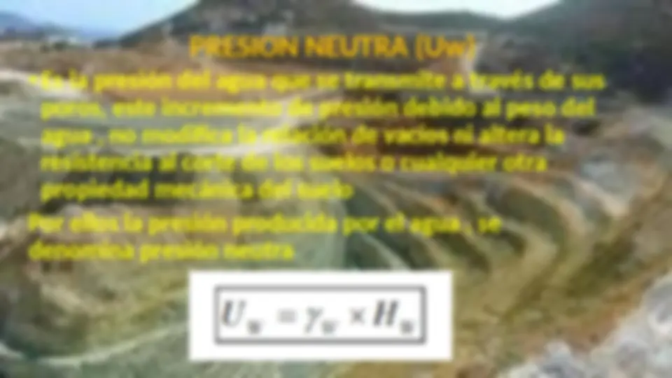pf4