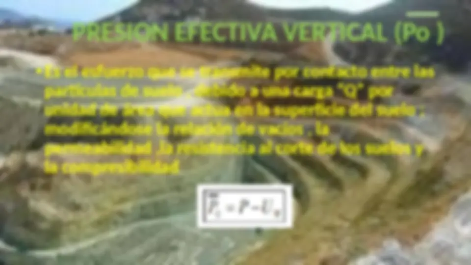 pf3
