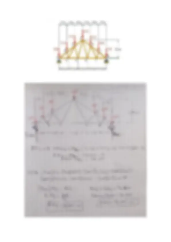 pf5