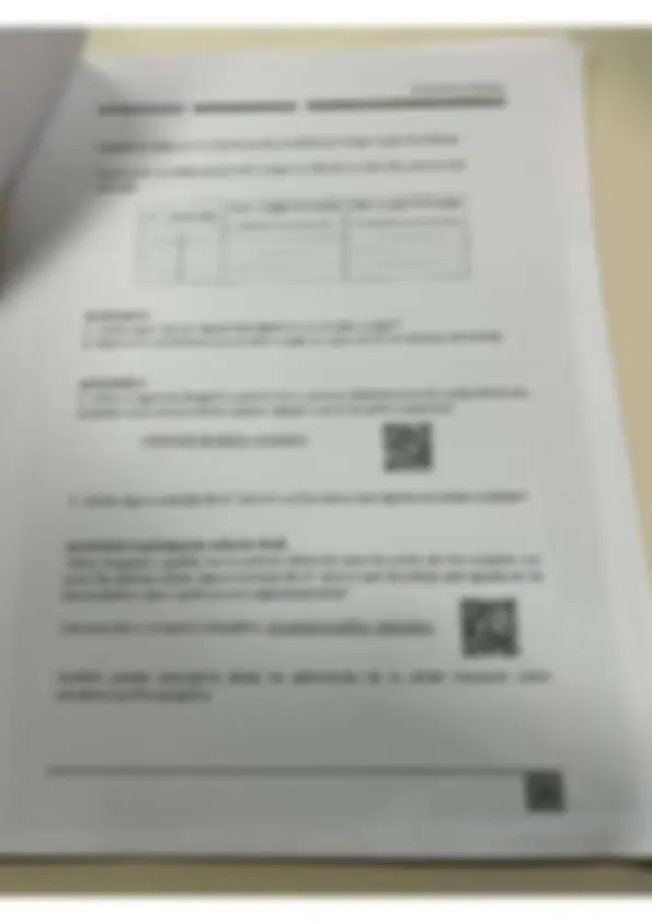 pf3