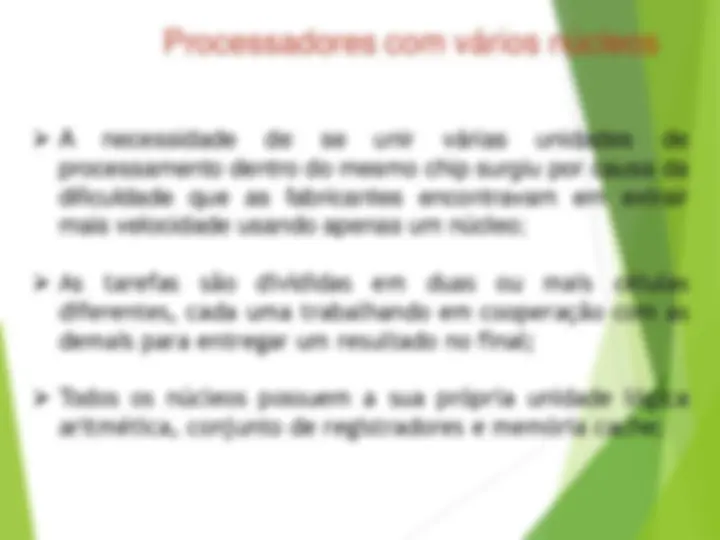 pfe