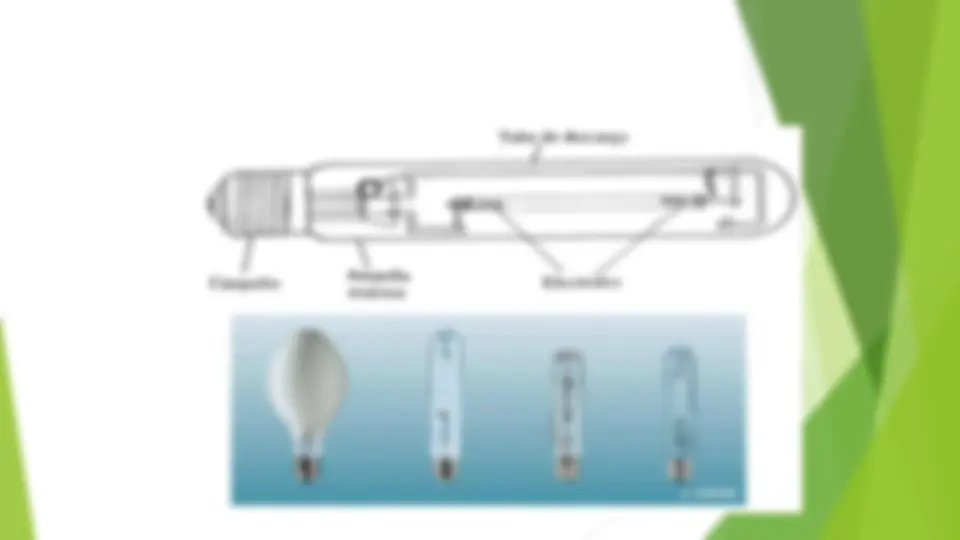 pf1c