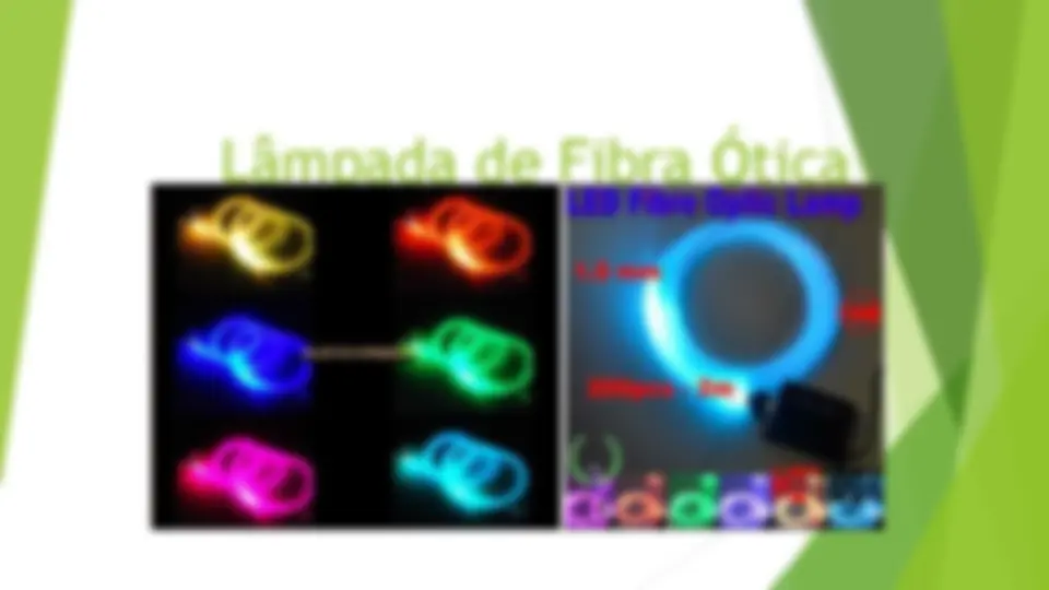 pf2e