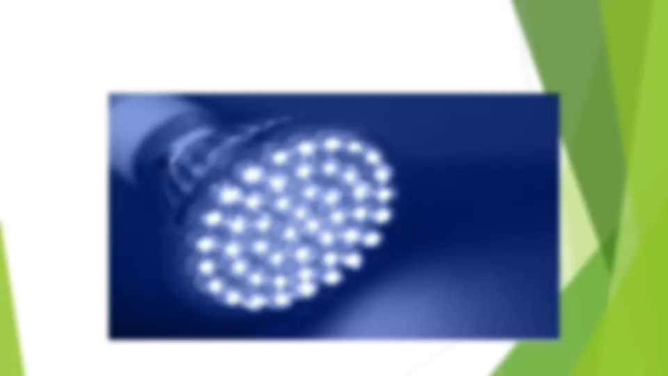 pf2c