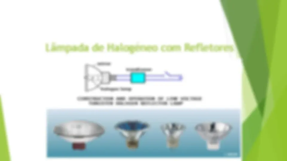 pf14
