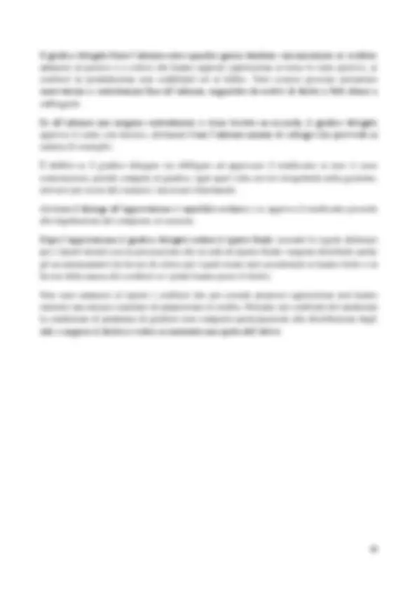 pf54
