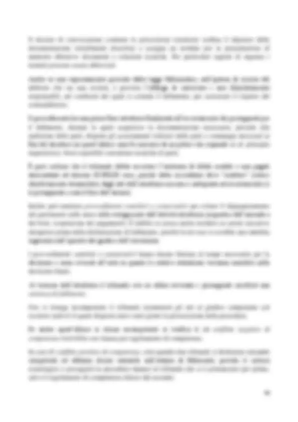 pf2e