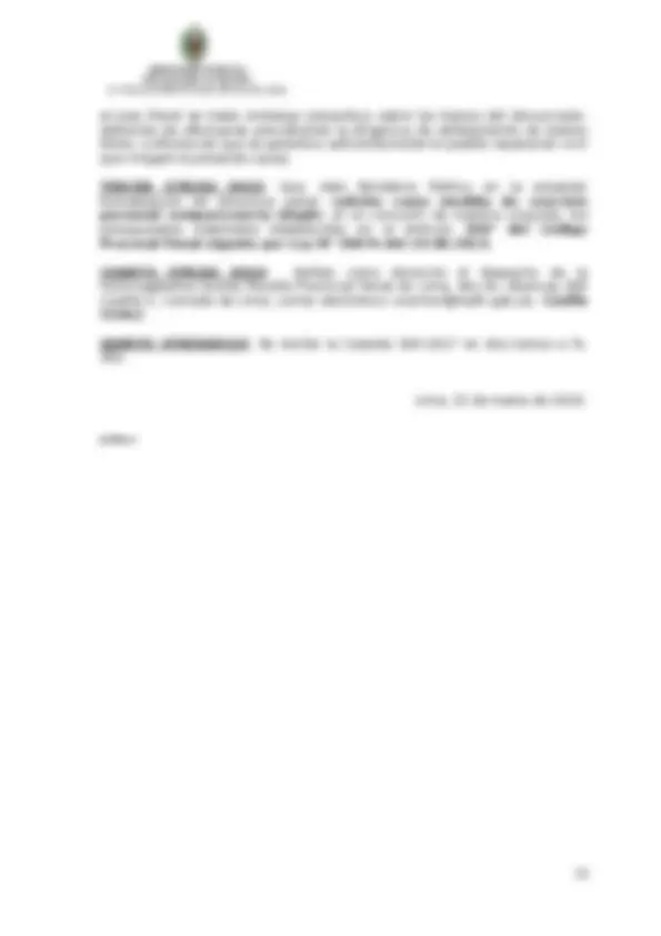 pfe