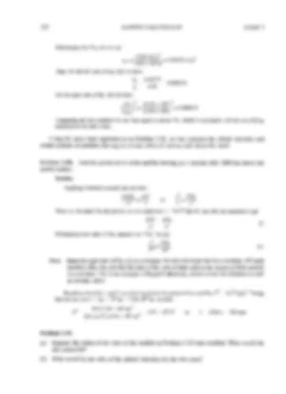 pf2e