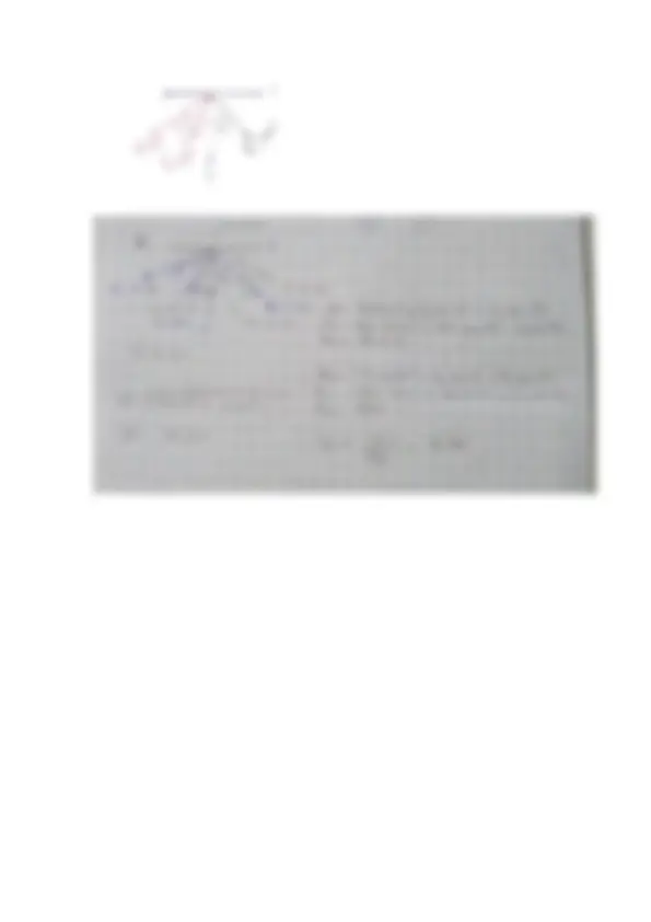 pf5
