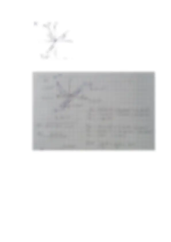 pf4
