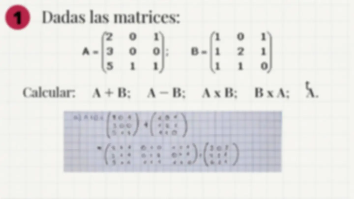 pf4