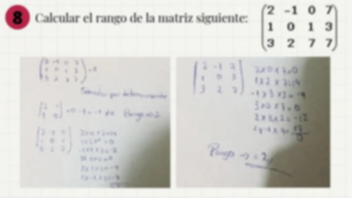 pff