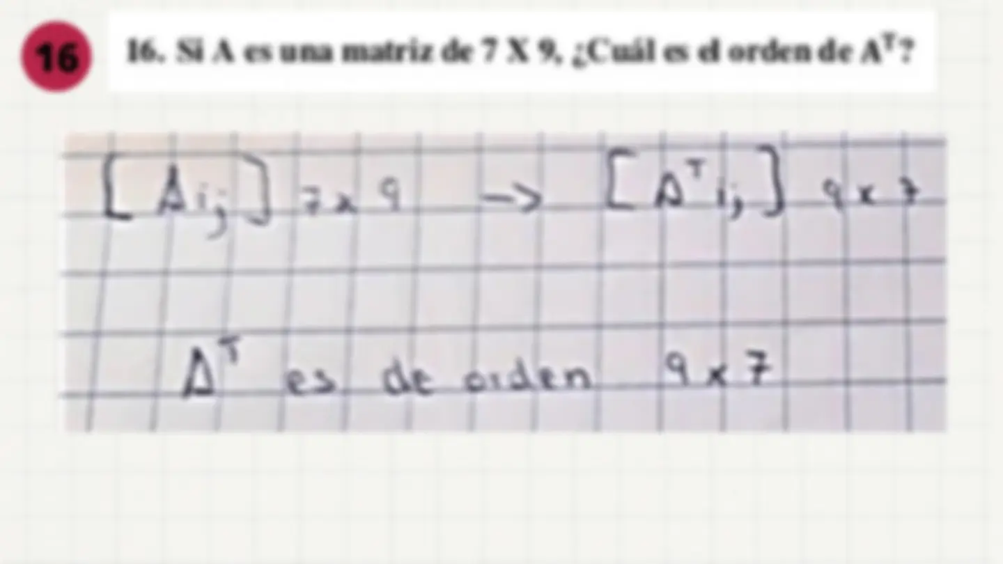 pf1a