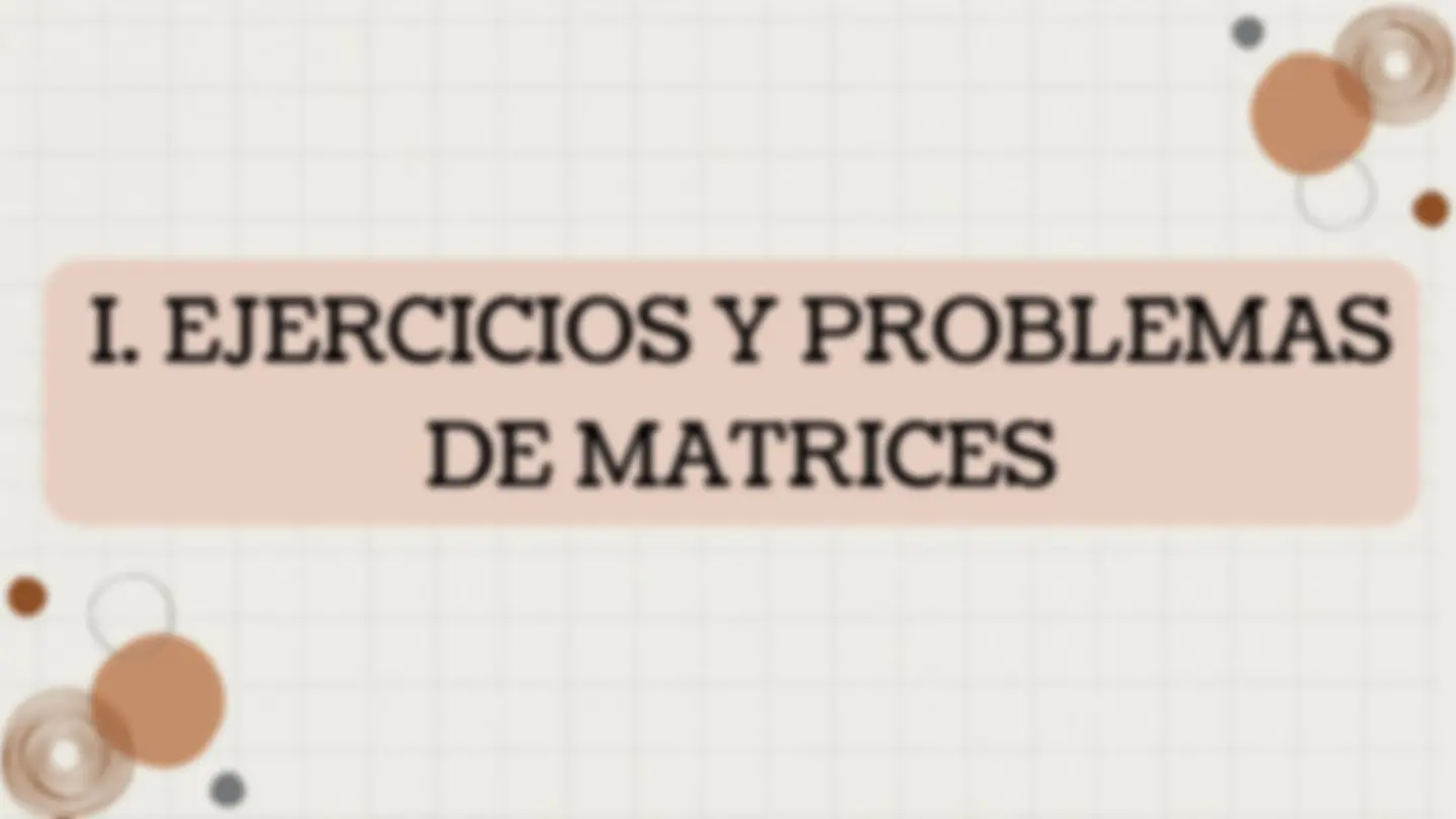 pf3