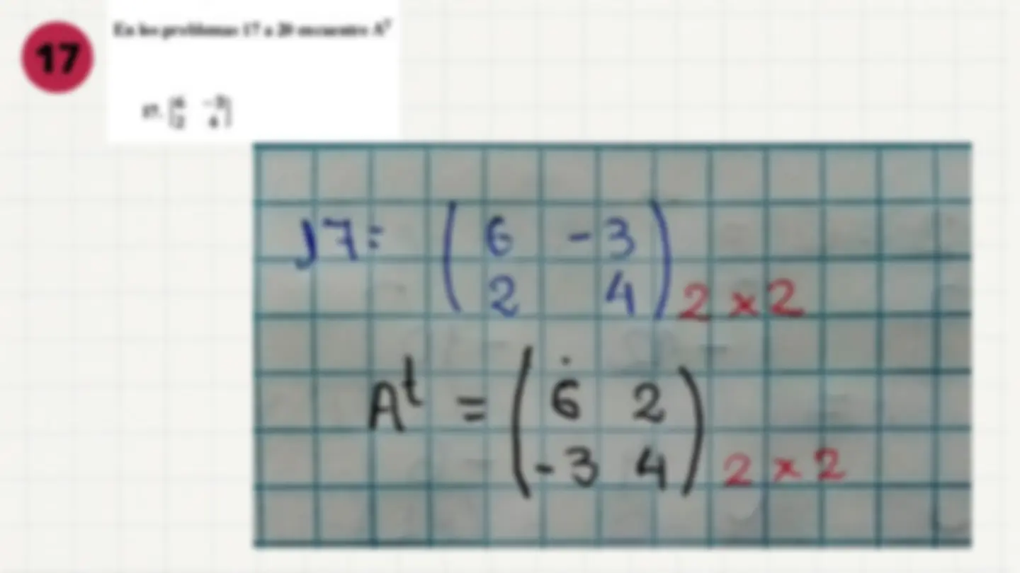 pf1b