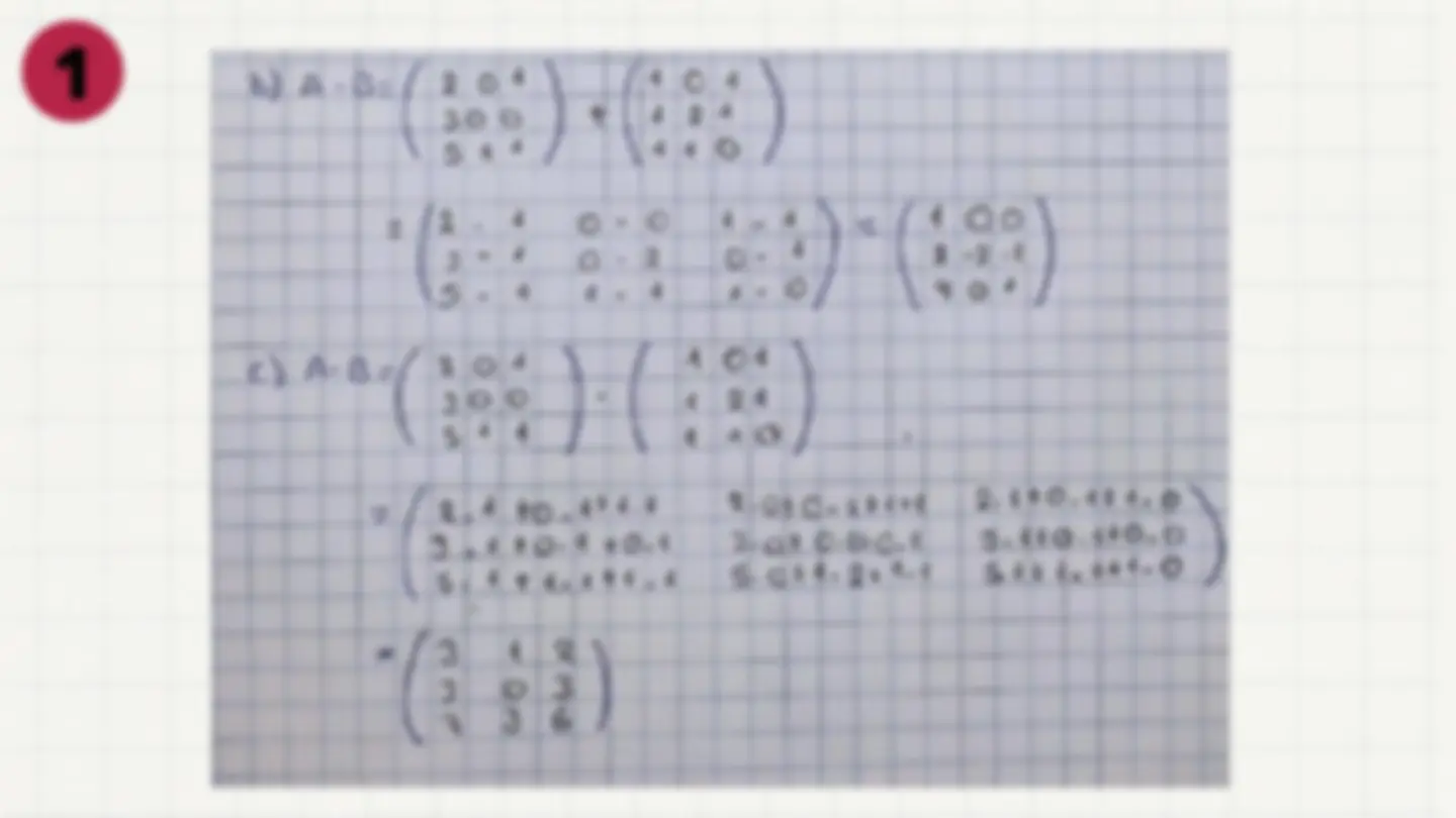 pf5