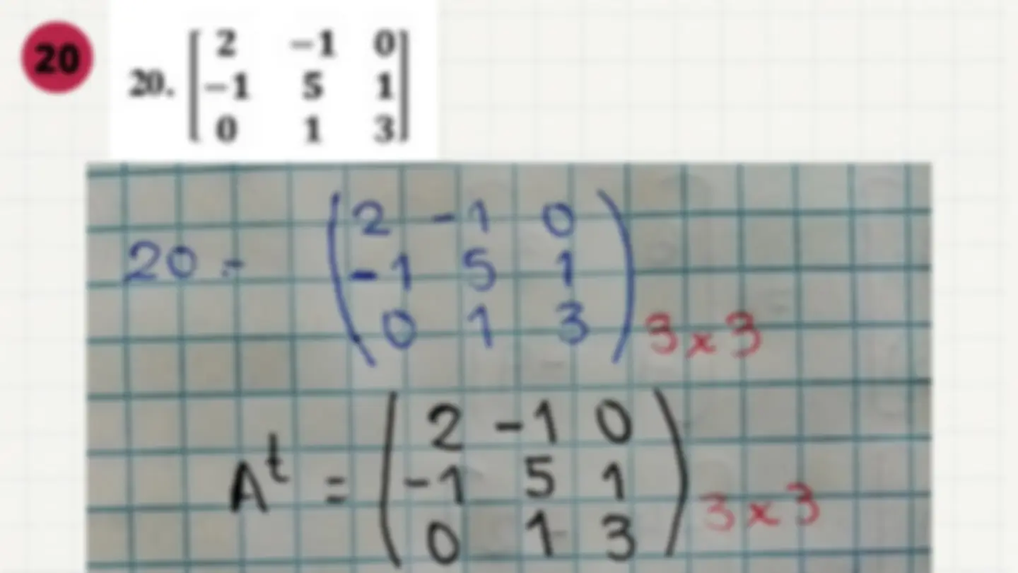 pf1e