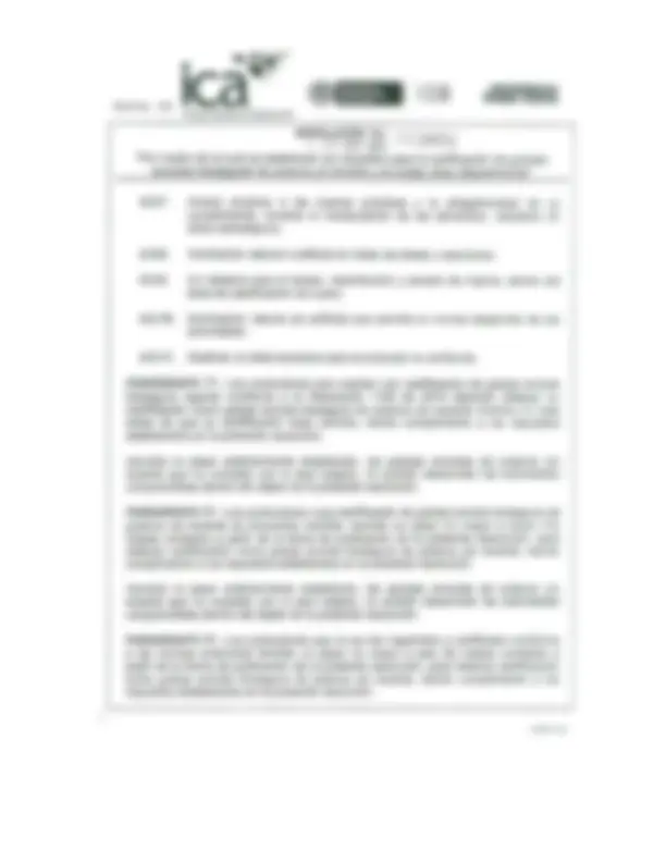 pfa