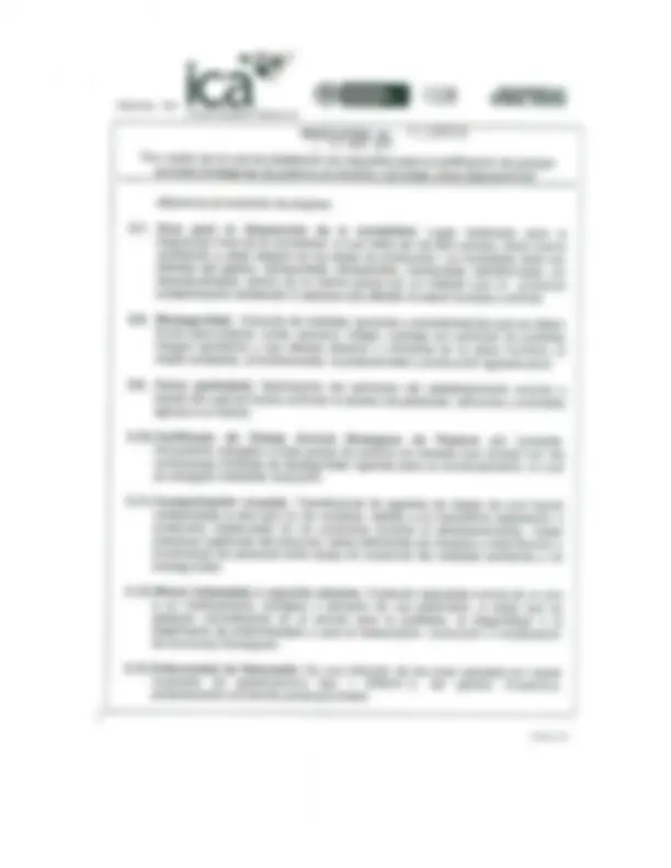 pf3
