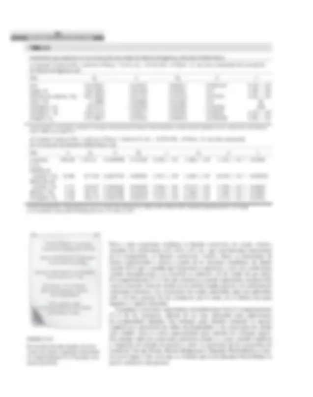 pf4