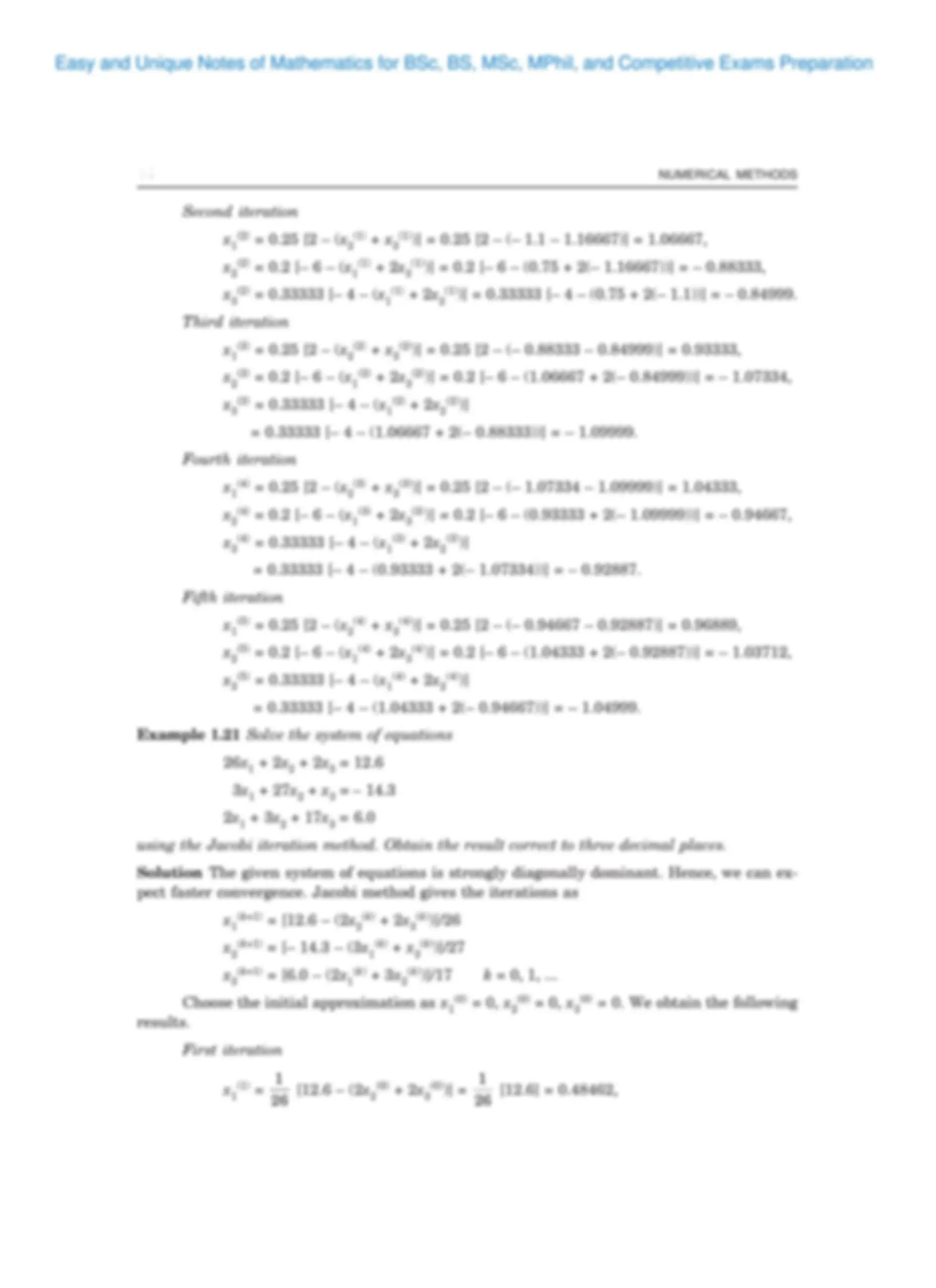 pf4