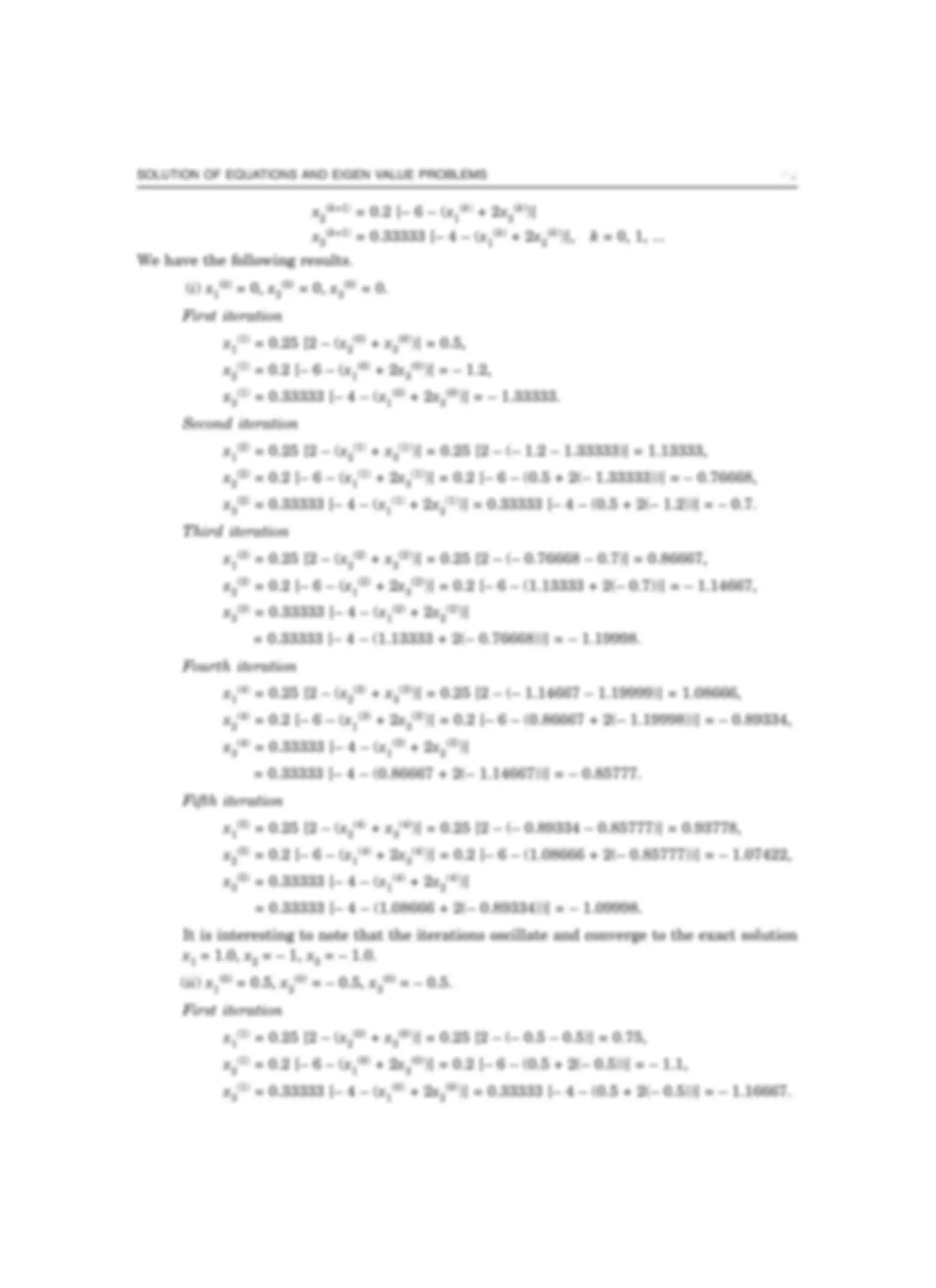 pf3
