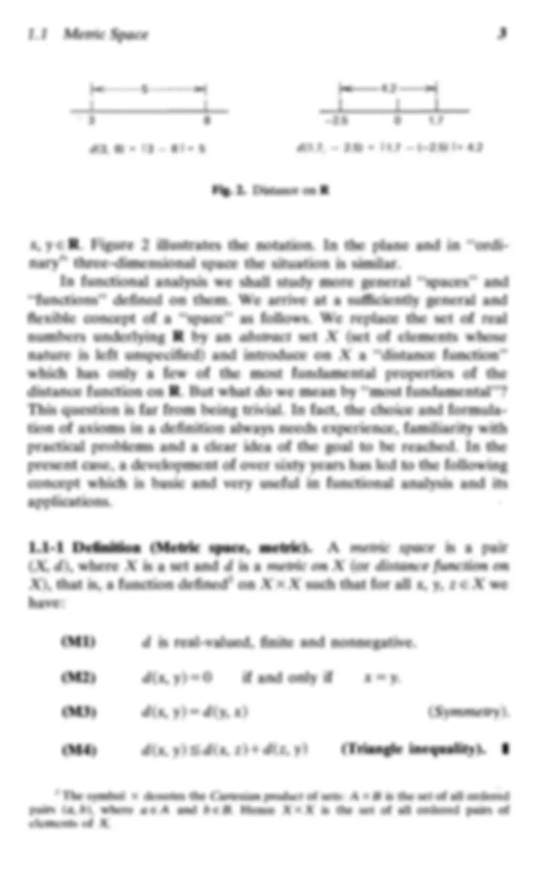 pf3