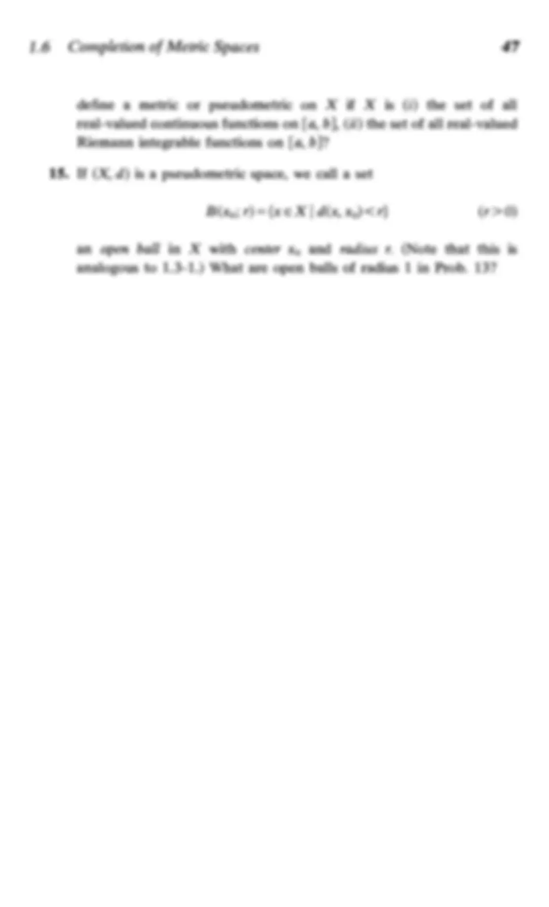 pf2f