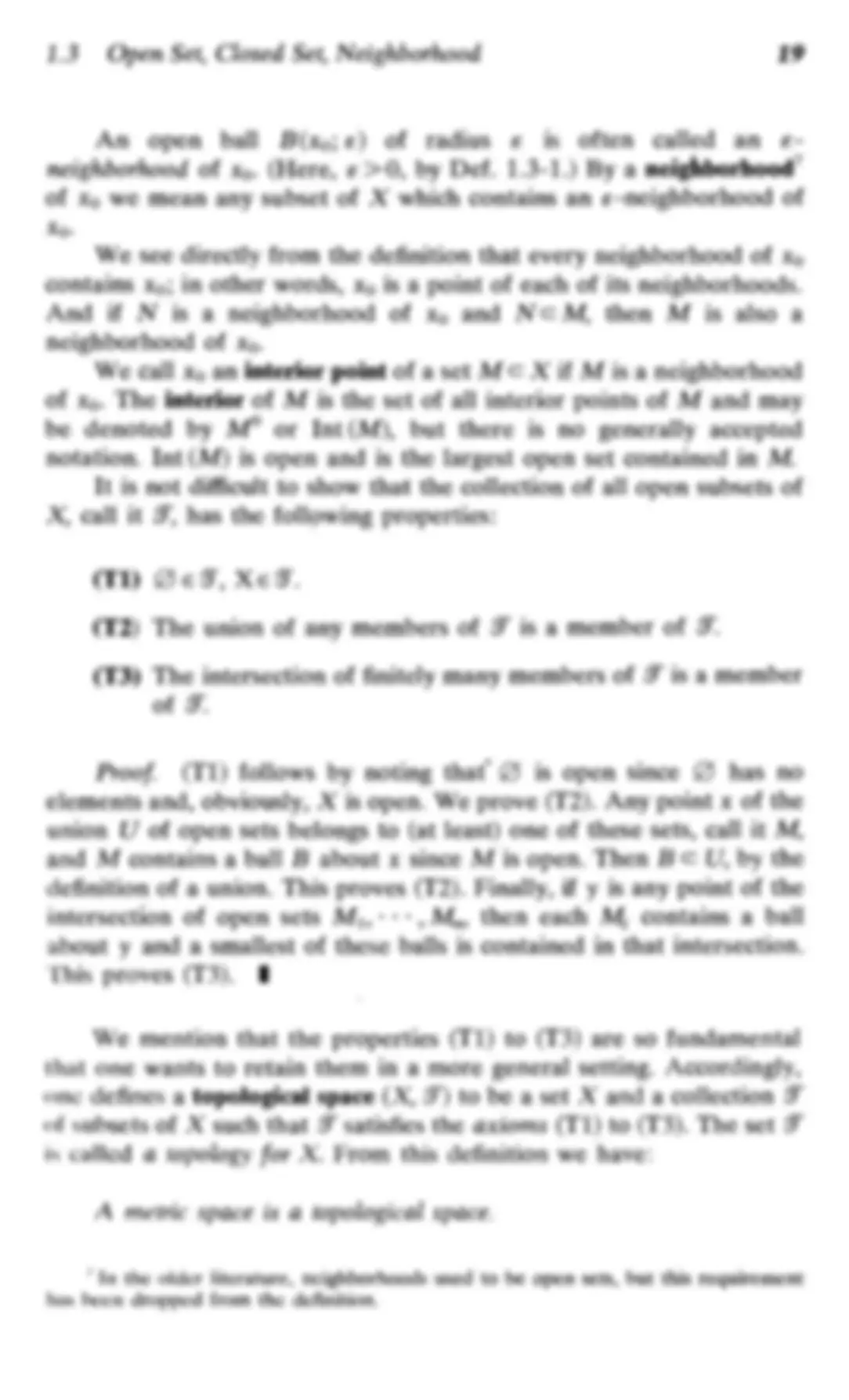 pf13
