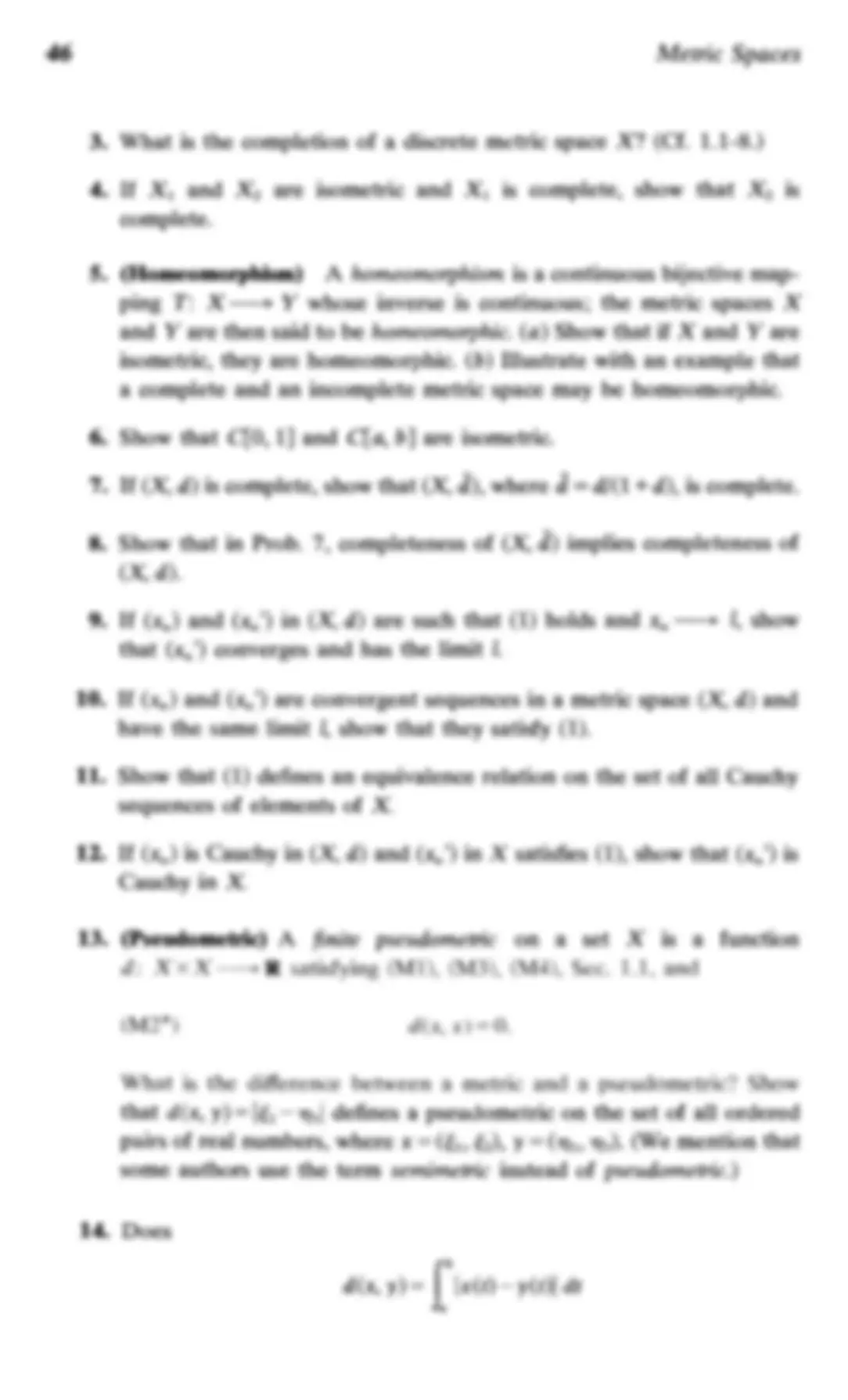 pf2e