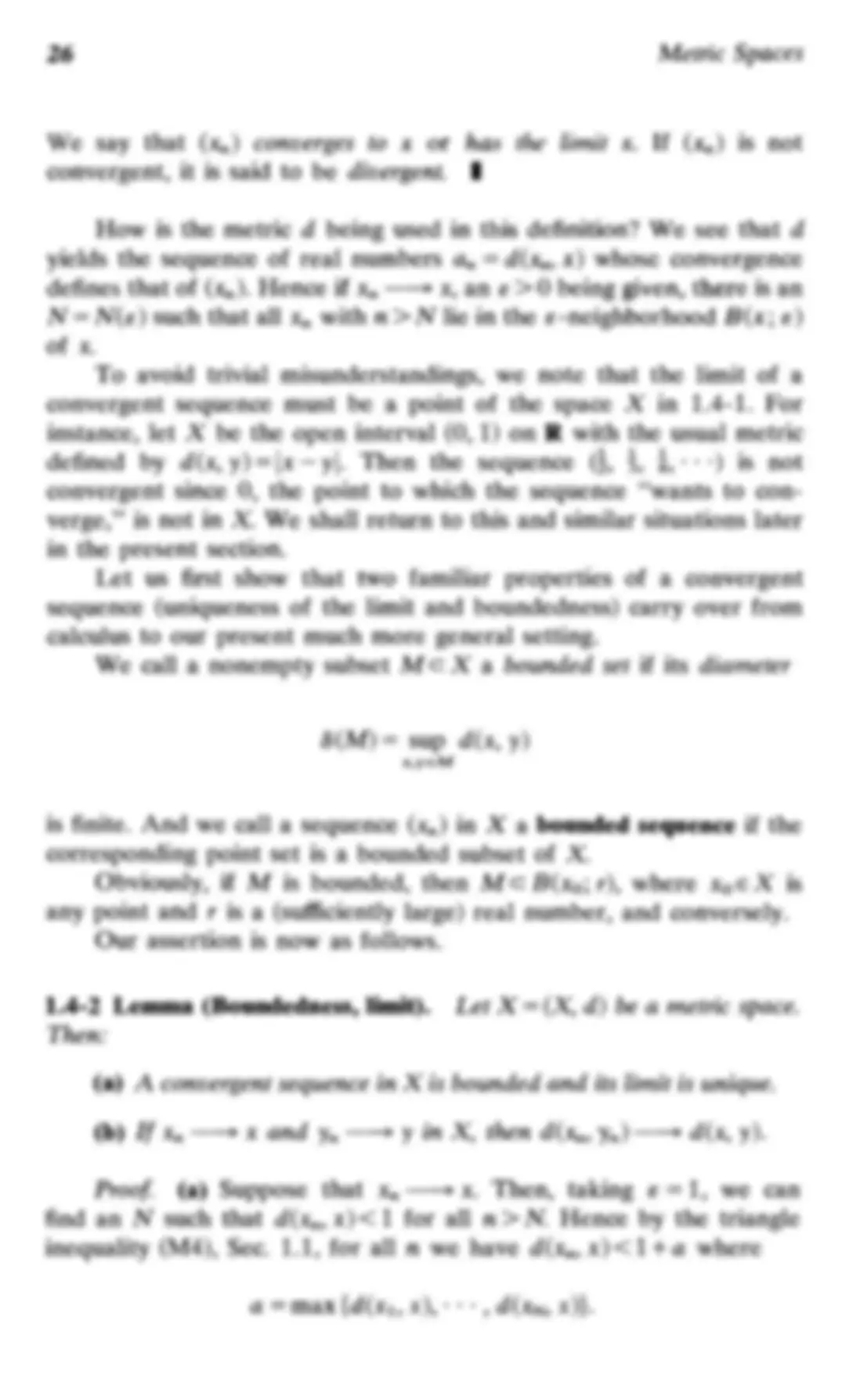 pf1a
