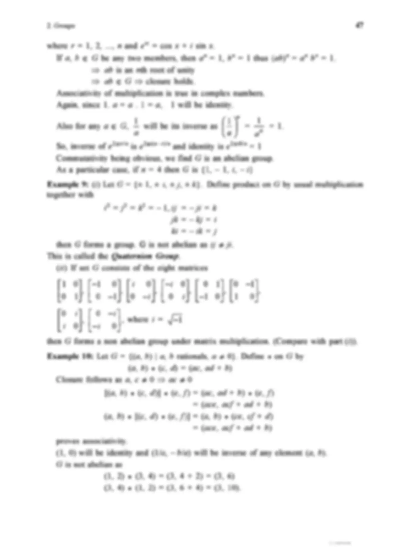 pf3