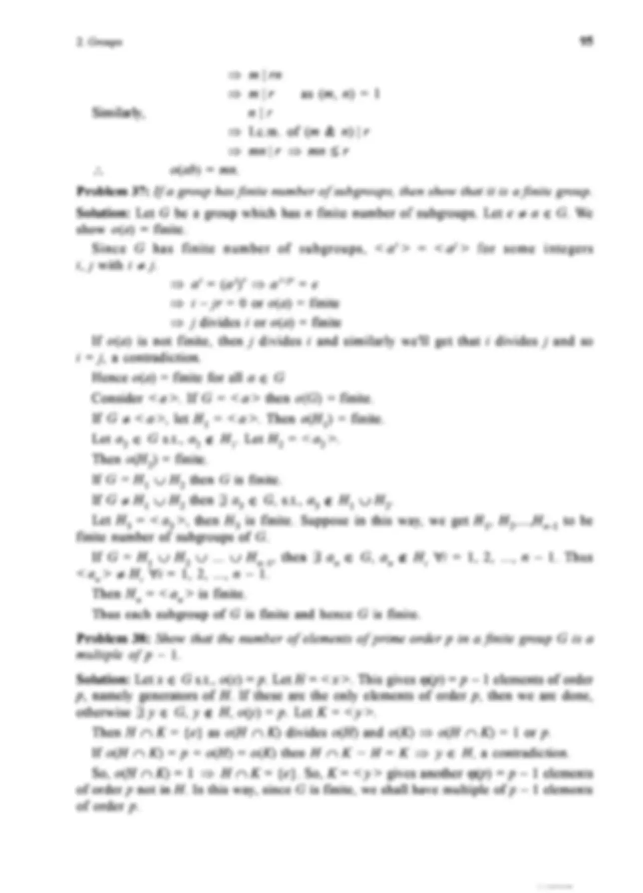 pf33
