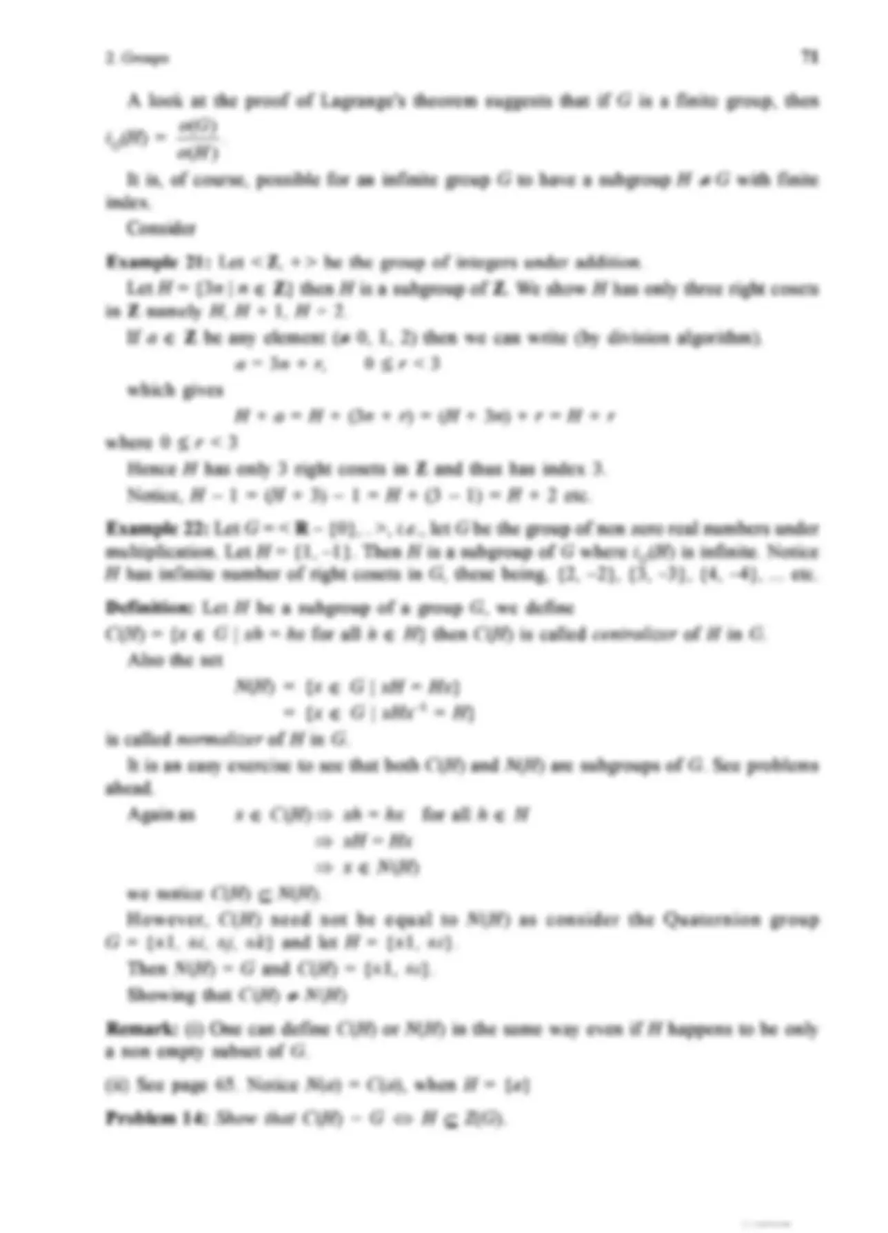 pf1b