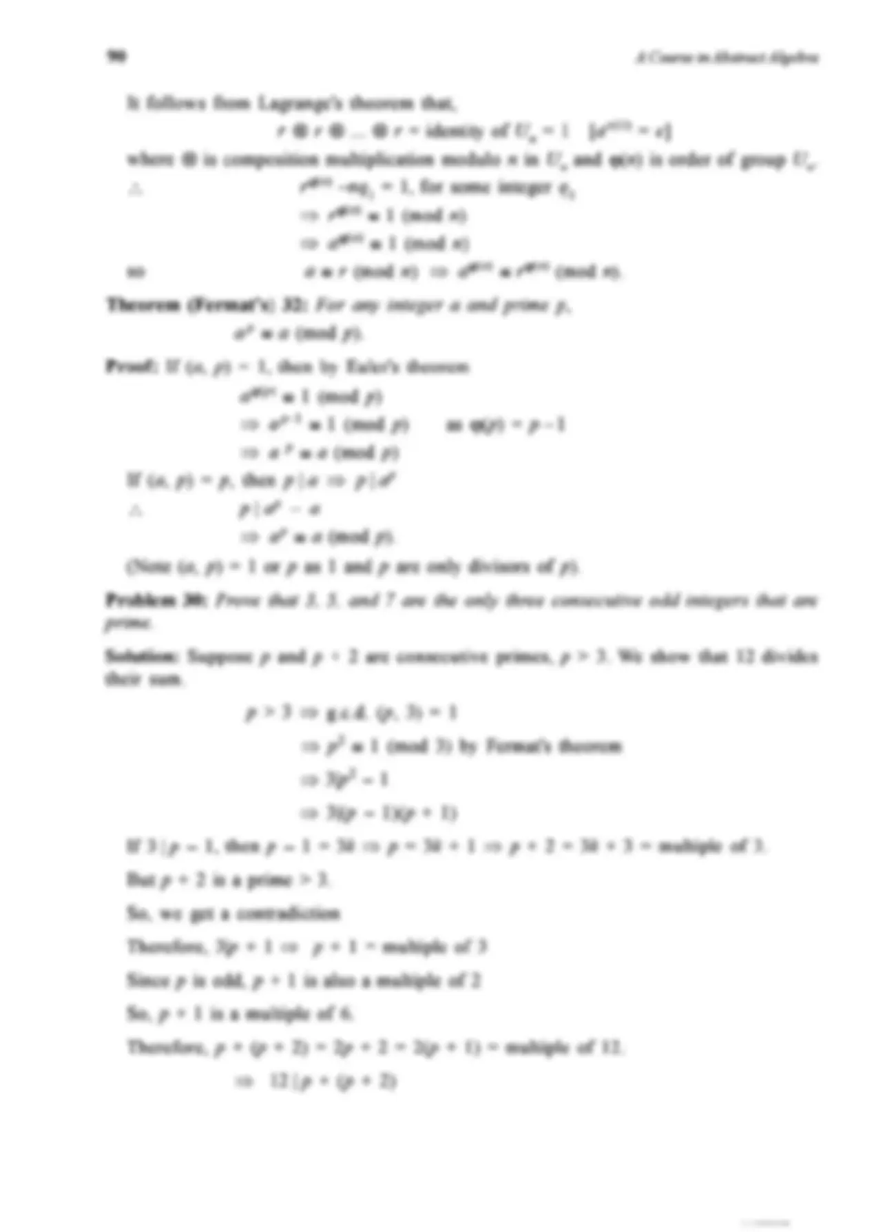 pf2e