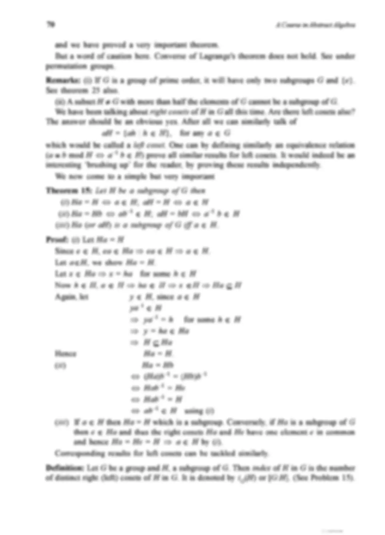 pf1a