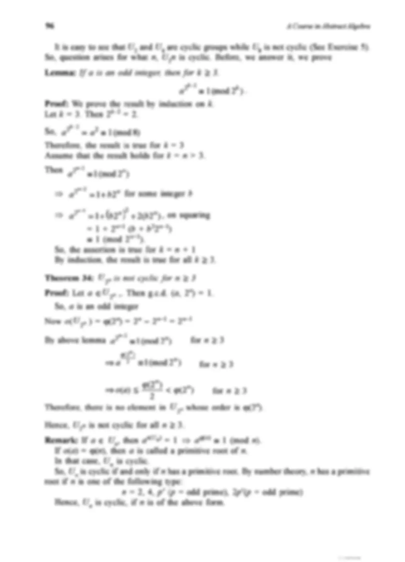 pf34