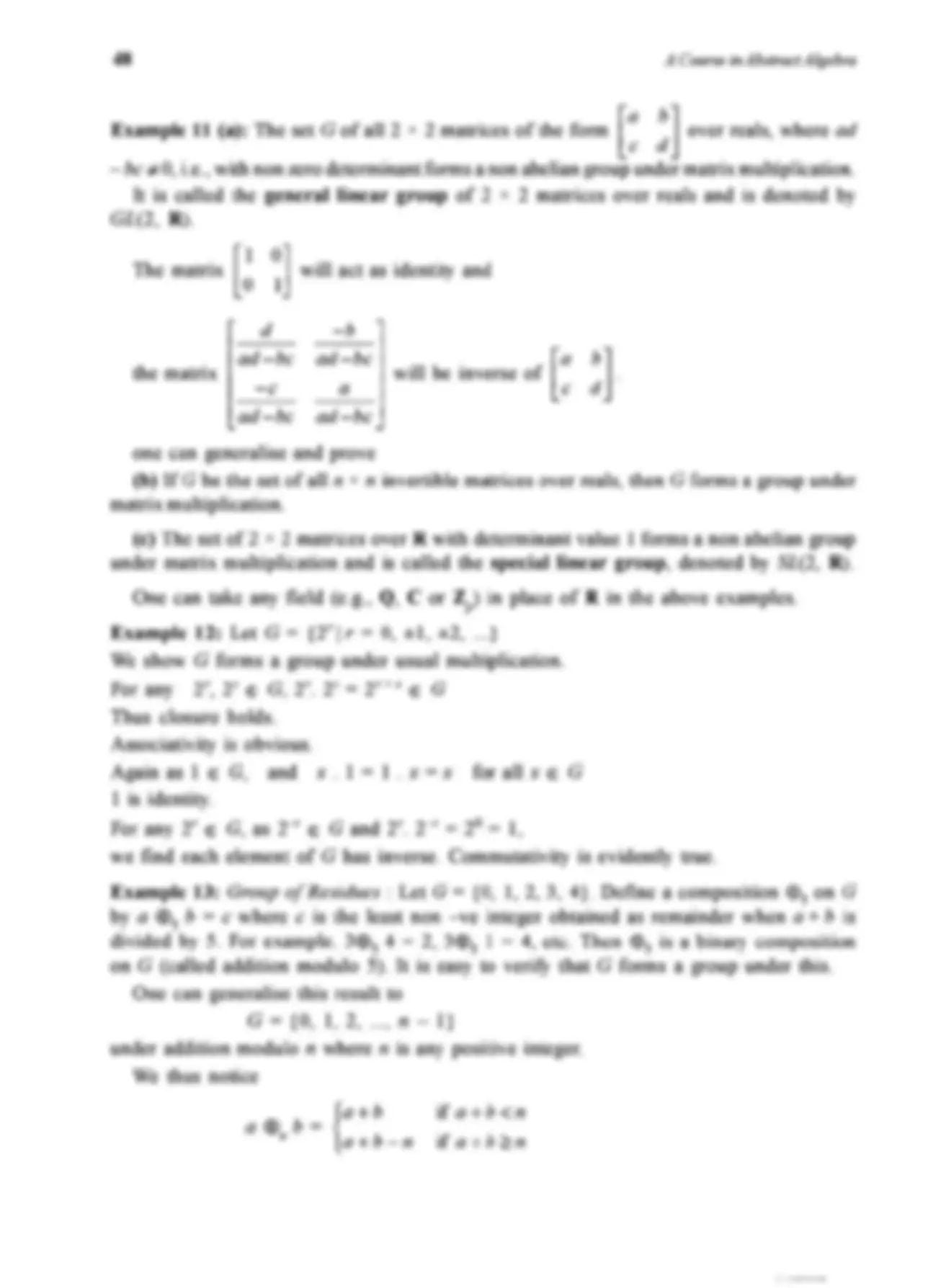 pf4