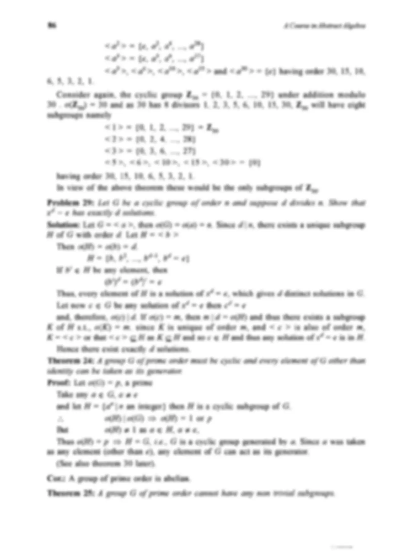 pf2a