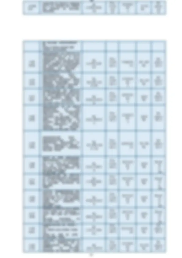 pf19