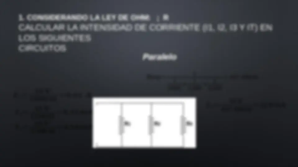 pf3