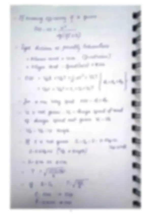 pf4