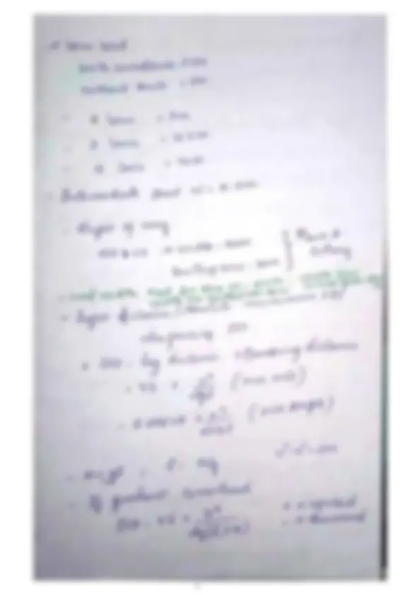 pf3