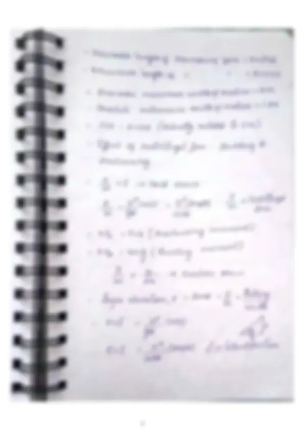 pf5