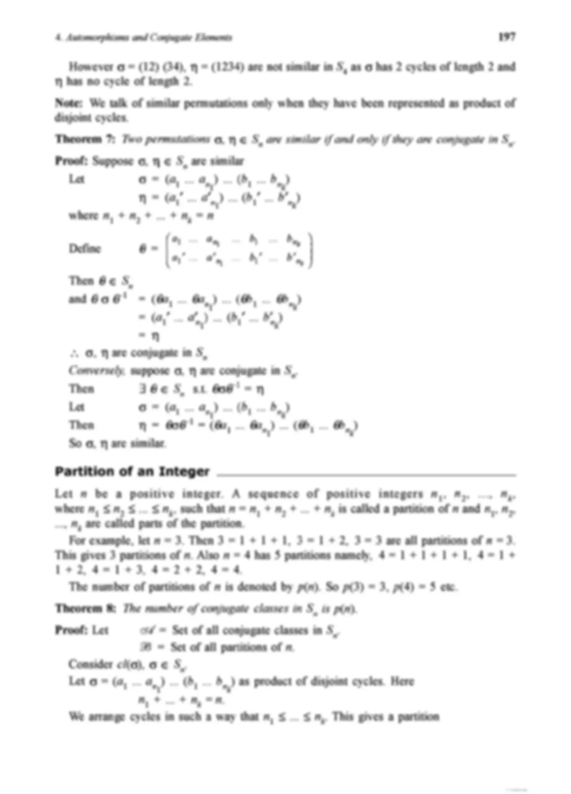 pf1f