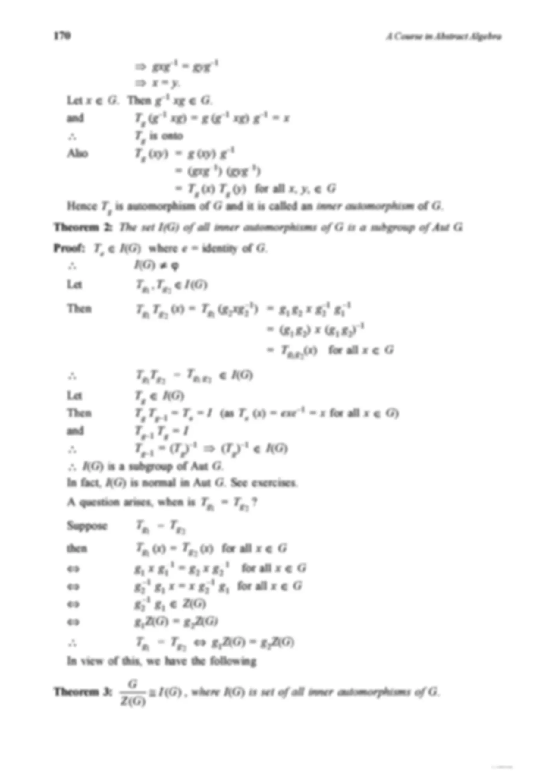 pf4