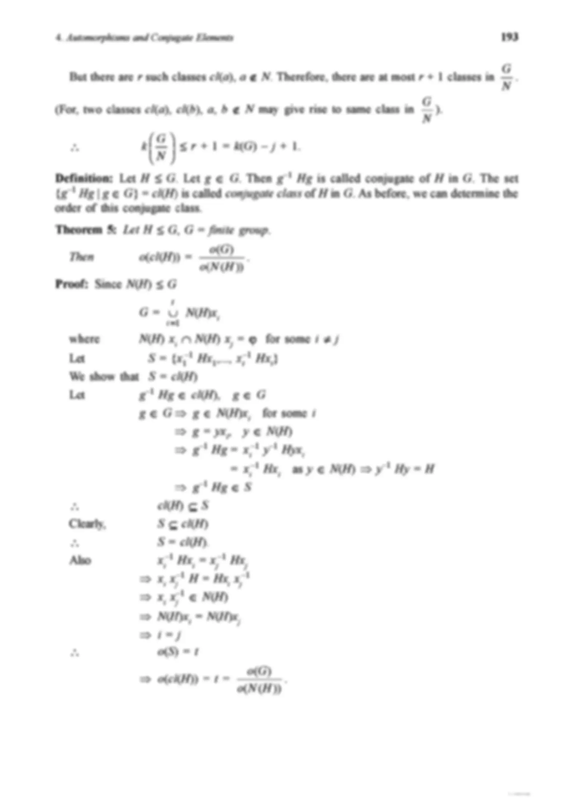 pf1b